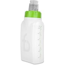 Portable Water Bottle | Amazon (US)