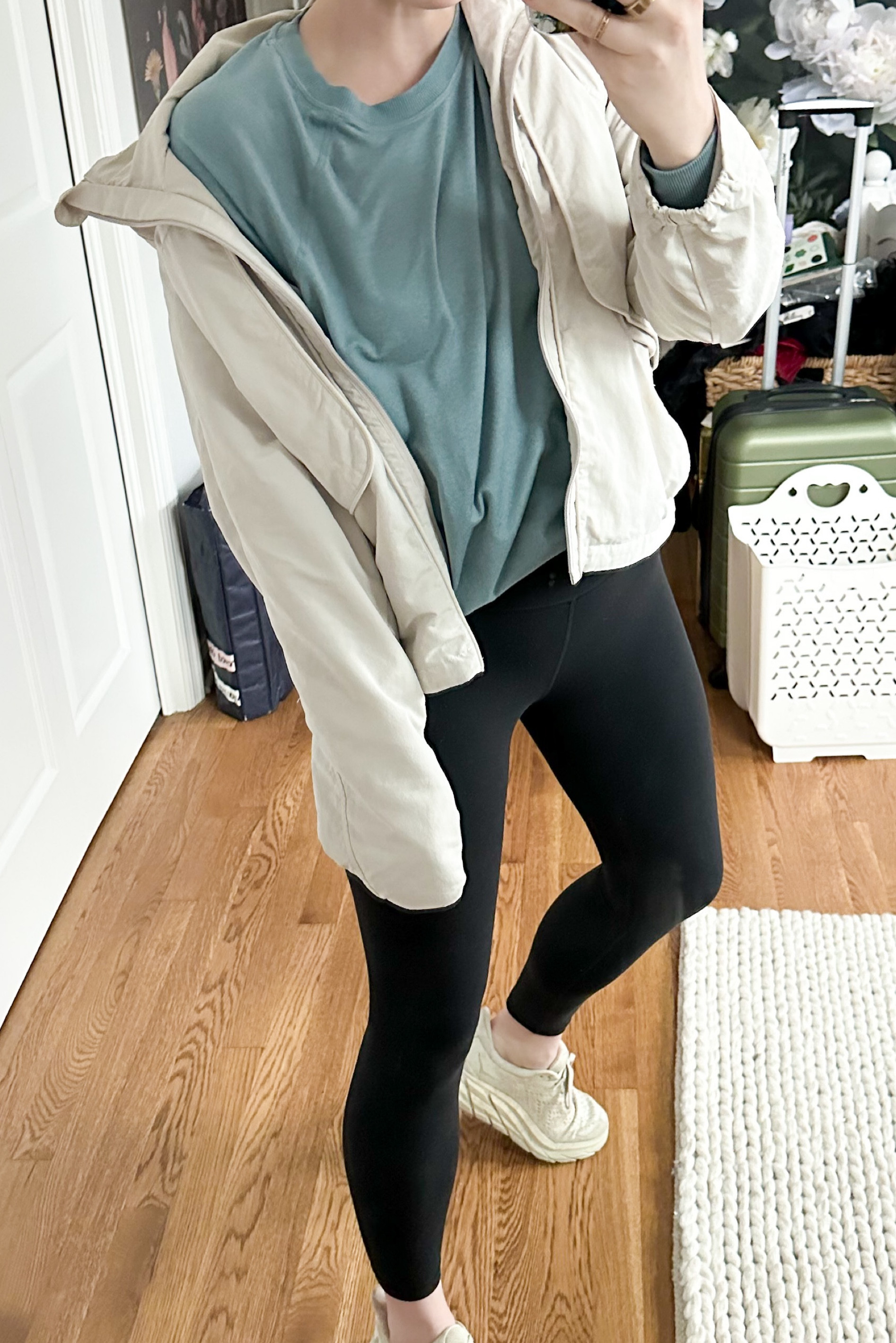 just another casual mom outfit because that’s all I wear 😜 

 

#LTKfit #LTKFind #LTKfamily