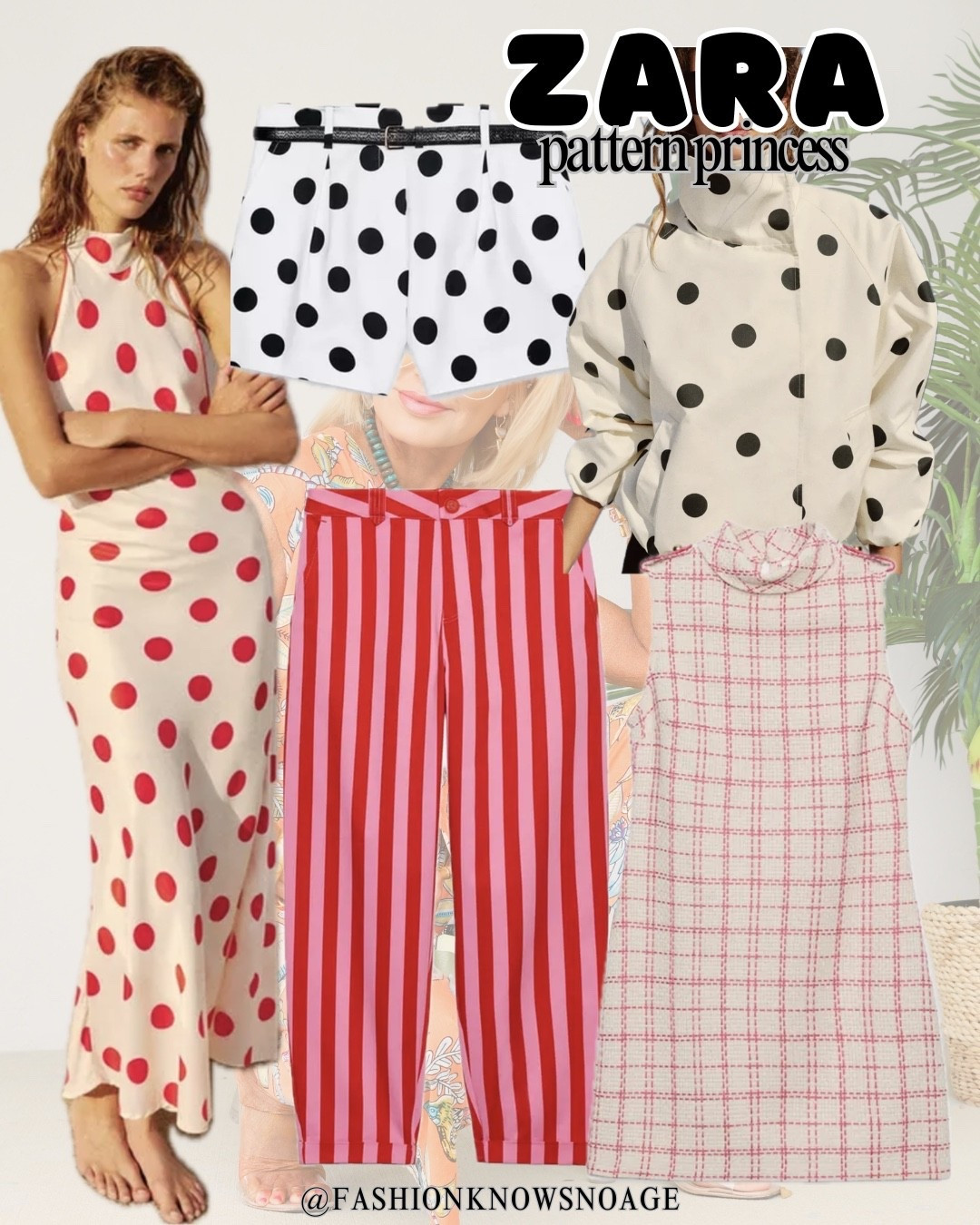 patterns😍

#LTKootd #LTKgrwm #LTKdayinmylife