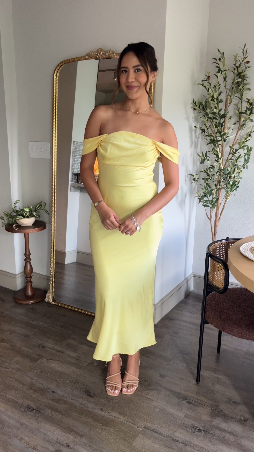 how to lose a guy in 10 days… 💛

#LTKWedding #LTKFindsUnder100 #LTKStyleTip