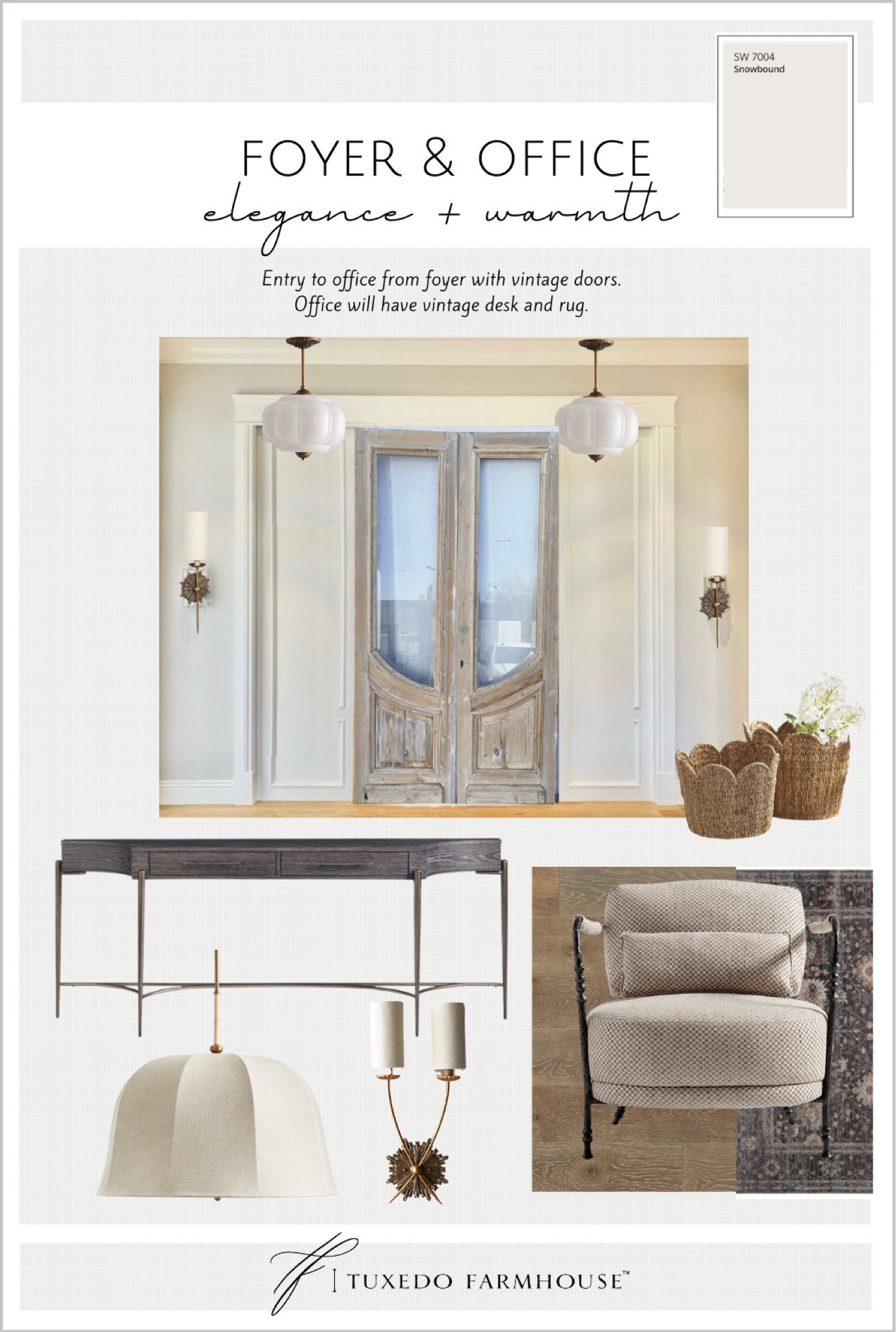 A few Selections for my foyer and office in my new home. 

Home decor, office furniture 

#LTKstyletip #LTKhome