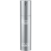 BABOR - DOCTOR BABOR Soothing Cream Gesichtscreme 50 ml (1499.8 € / 1 l) | Douglas (DE)
