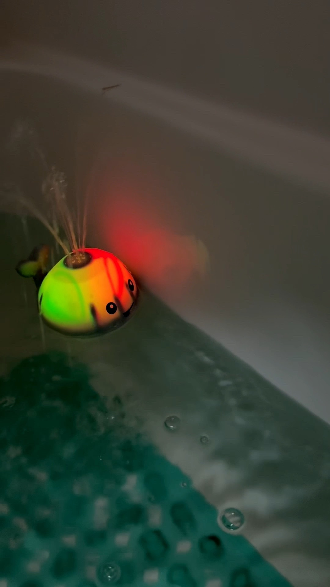 Bath time favorite 🐳
Keeps bath time fun and simple.

#LTKKids #LTKBaby #LTKmomlife