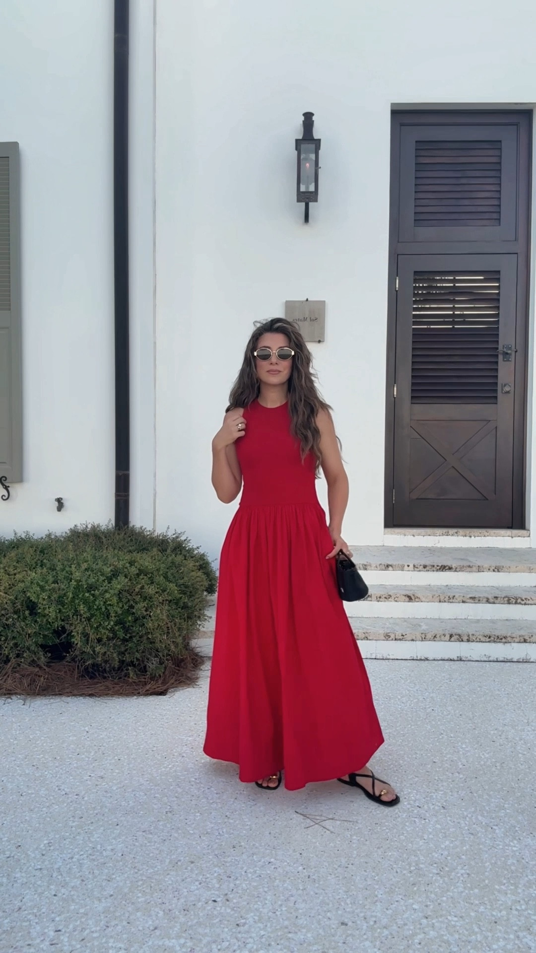 My favorite red dress is back in stock ! Run before it sells out again.

Easter dress, summer dress, spring fashion, red dress, 

#LTKStyleTip #LTKWatchNow #LTKSeasonal