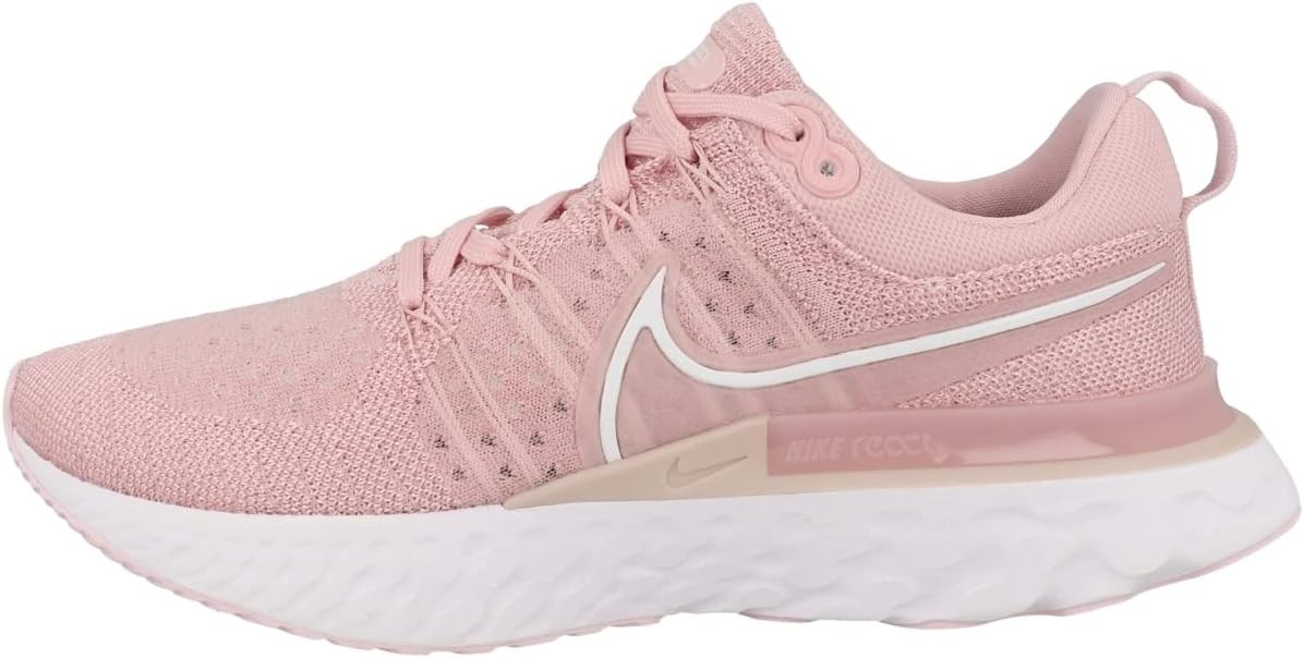 Nike Womens WalkingRunners | Amazon (US)