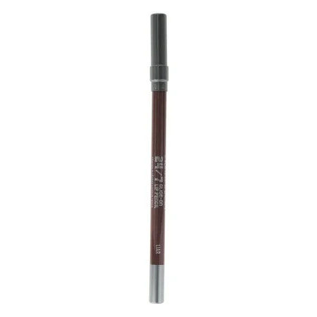 Urban Decay - 24/7 Glide On Lip Pencil - Liar - 1.2g/0.04oz | Walmart (US)