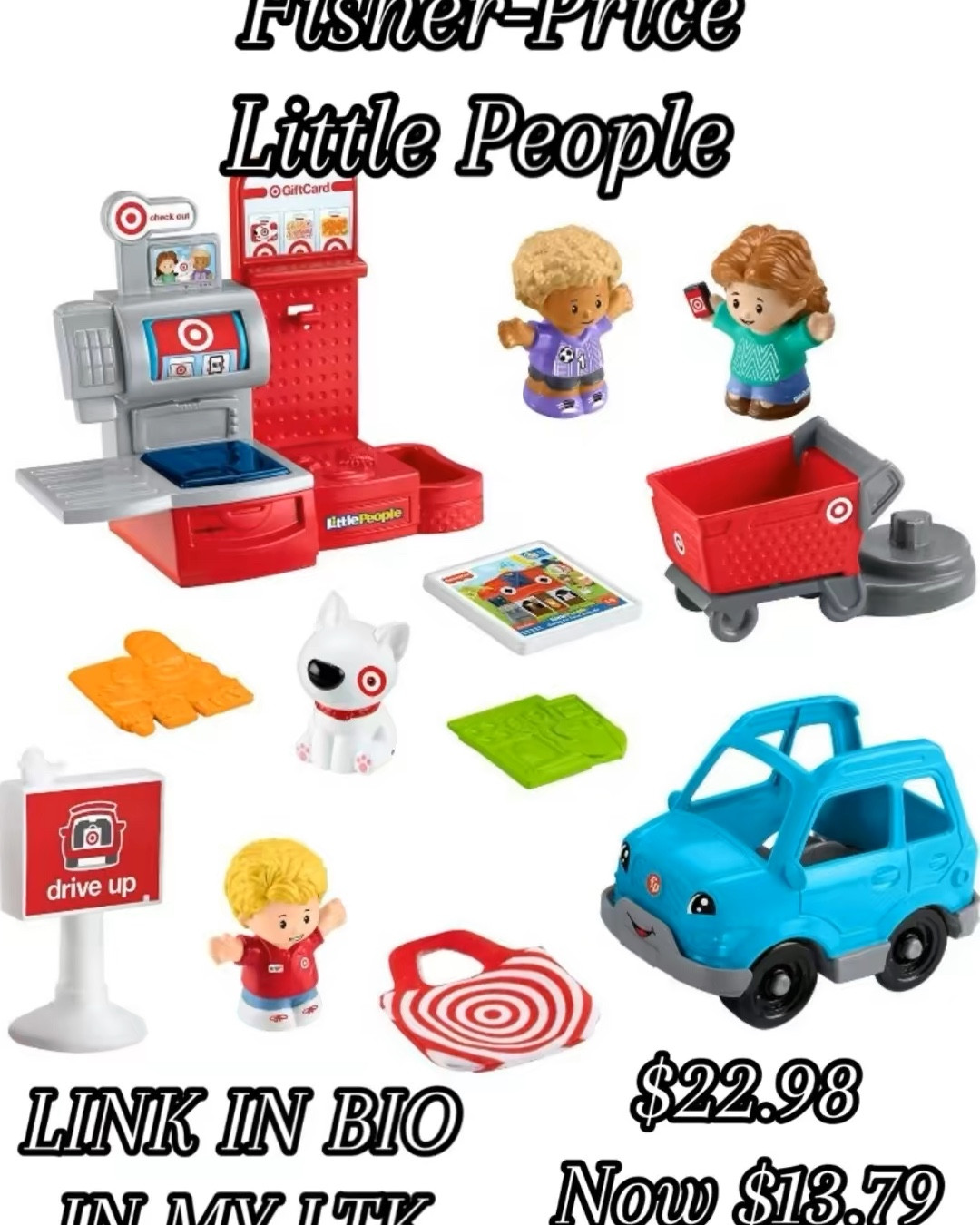How cute are these sets?! Great sales going on. Grab yours before it ends! 

#LTKKids #LTKSaleAlert #LTKFamily