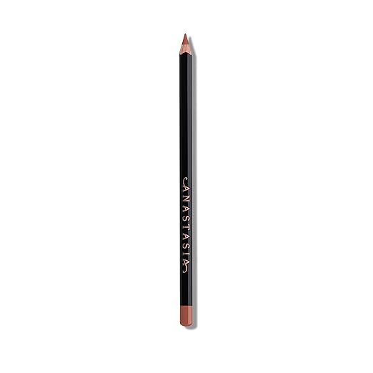 Anastasia Beverly Hills - Lip Liner | Amazon (US)