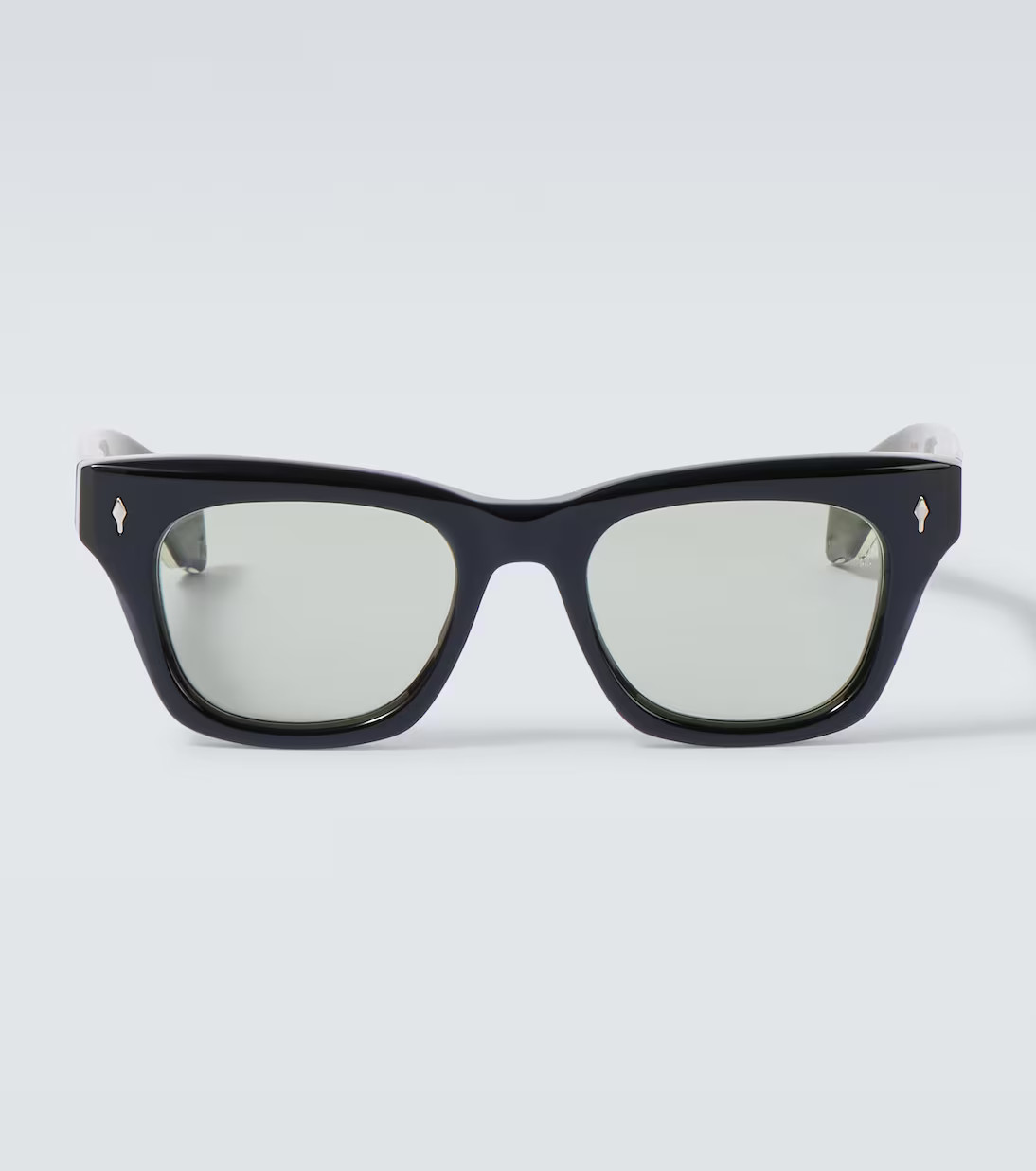 Dealan square sunglasses | Mytheresa (US/CA)