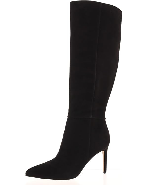 Nine West womens Richy | Amazon (US)