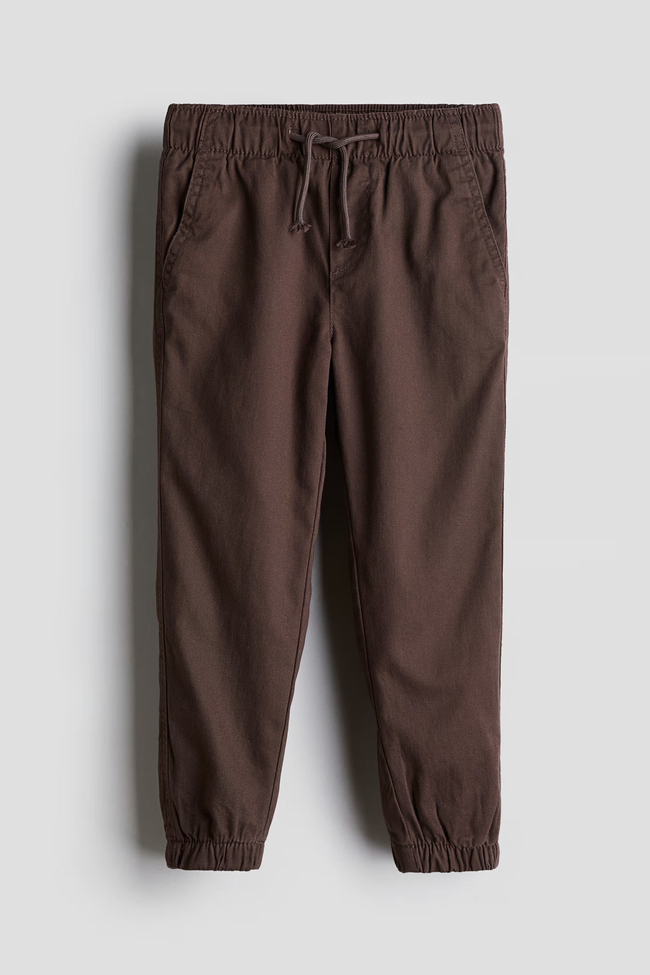 $14.99 | H&M (US + CA)