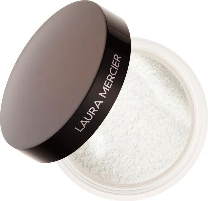 Secret Brightening Color Correcting Longwear Under Eye Setting Powder | Nordstrom