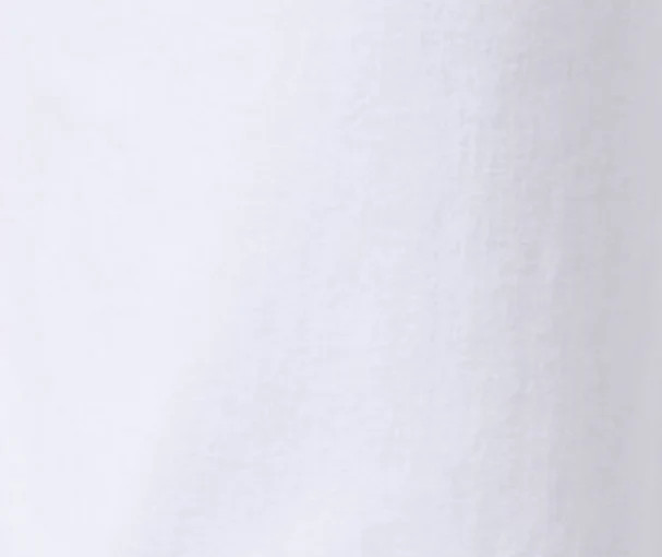 Harper Crop Jean in White Wash | AGOLDE