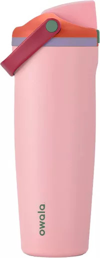 Owala 30 oz. FreeSip Sway Travel Tumbler | DICK'S Sporting Goods