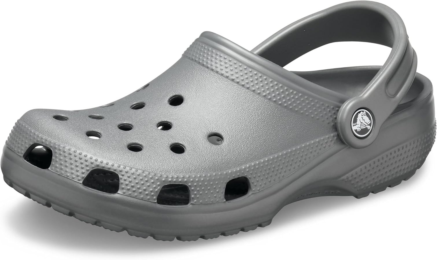 Crocs Unisex-Adult Classic Clog, Clogs for Women and Men | Amazon (US)