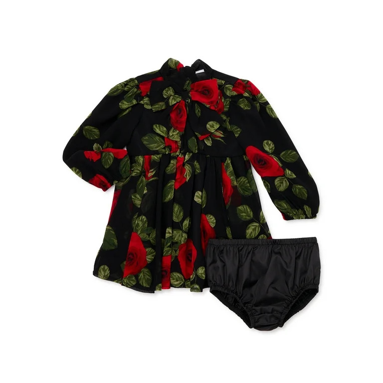 Wonder Nation | Walmart (US)