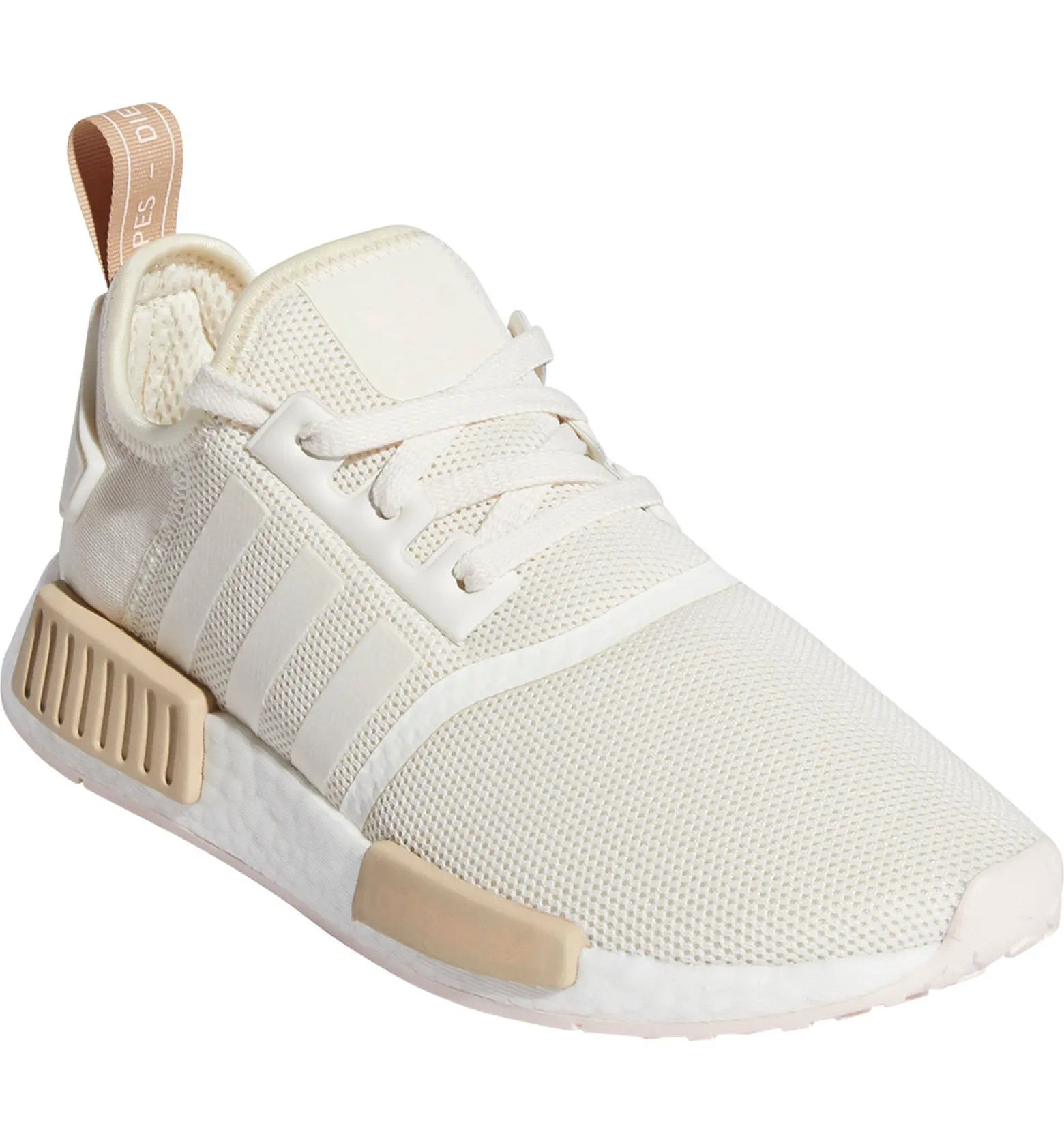 NMD_R1 Sneaker | Nordstrom