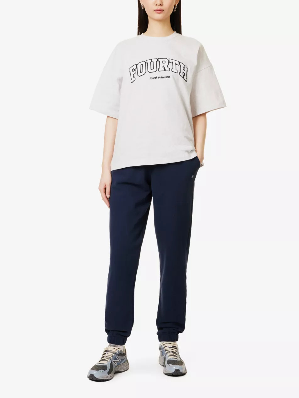 4TH & RECKLESS | Selfridges