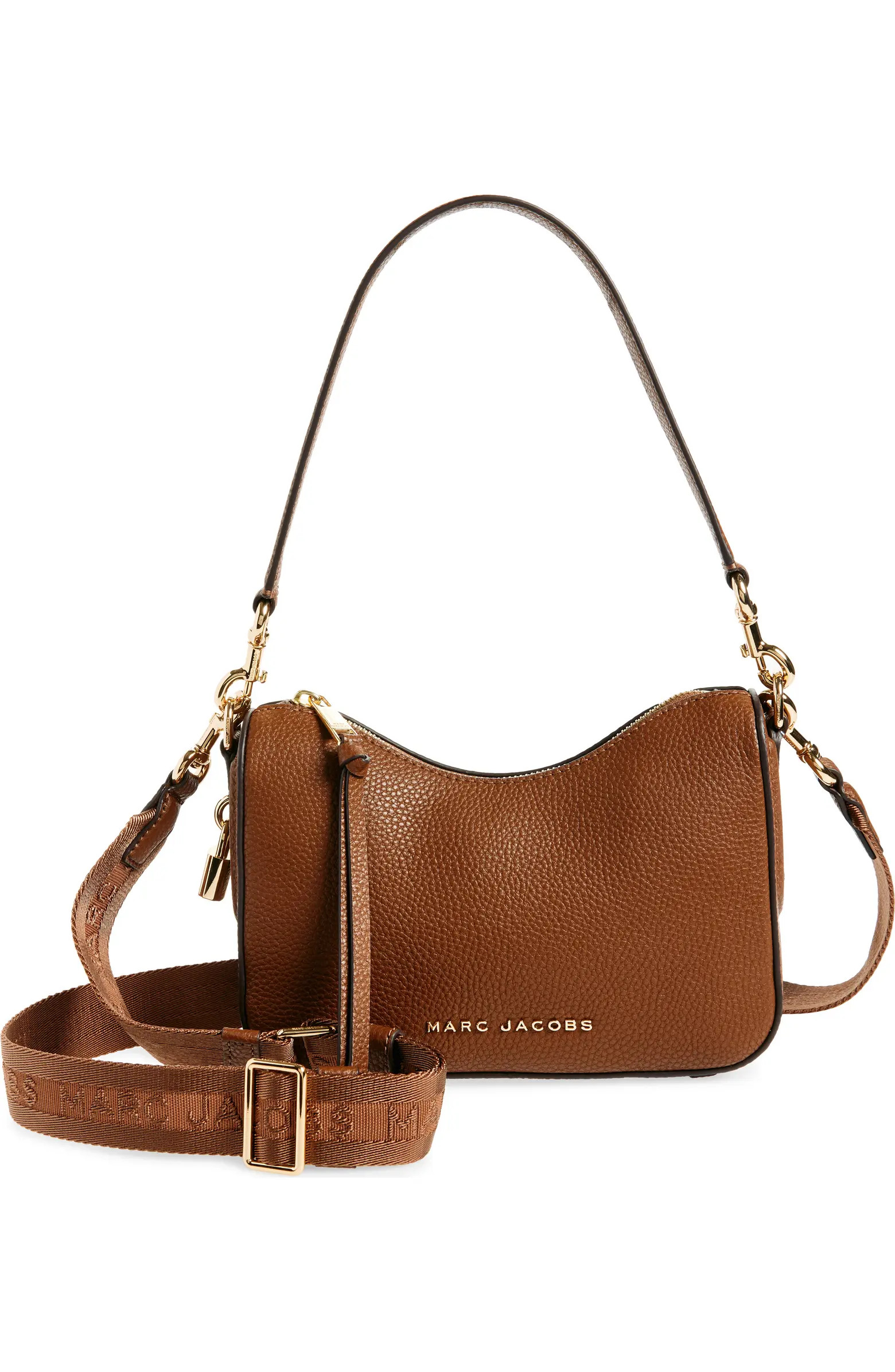 Small Convertible Shoulder Bag | Nordstrom Rack