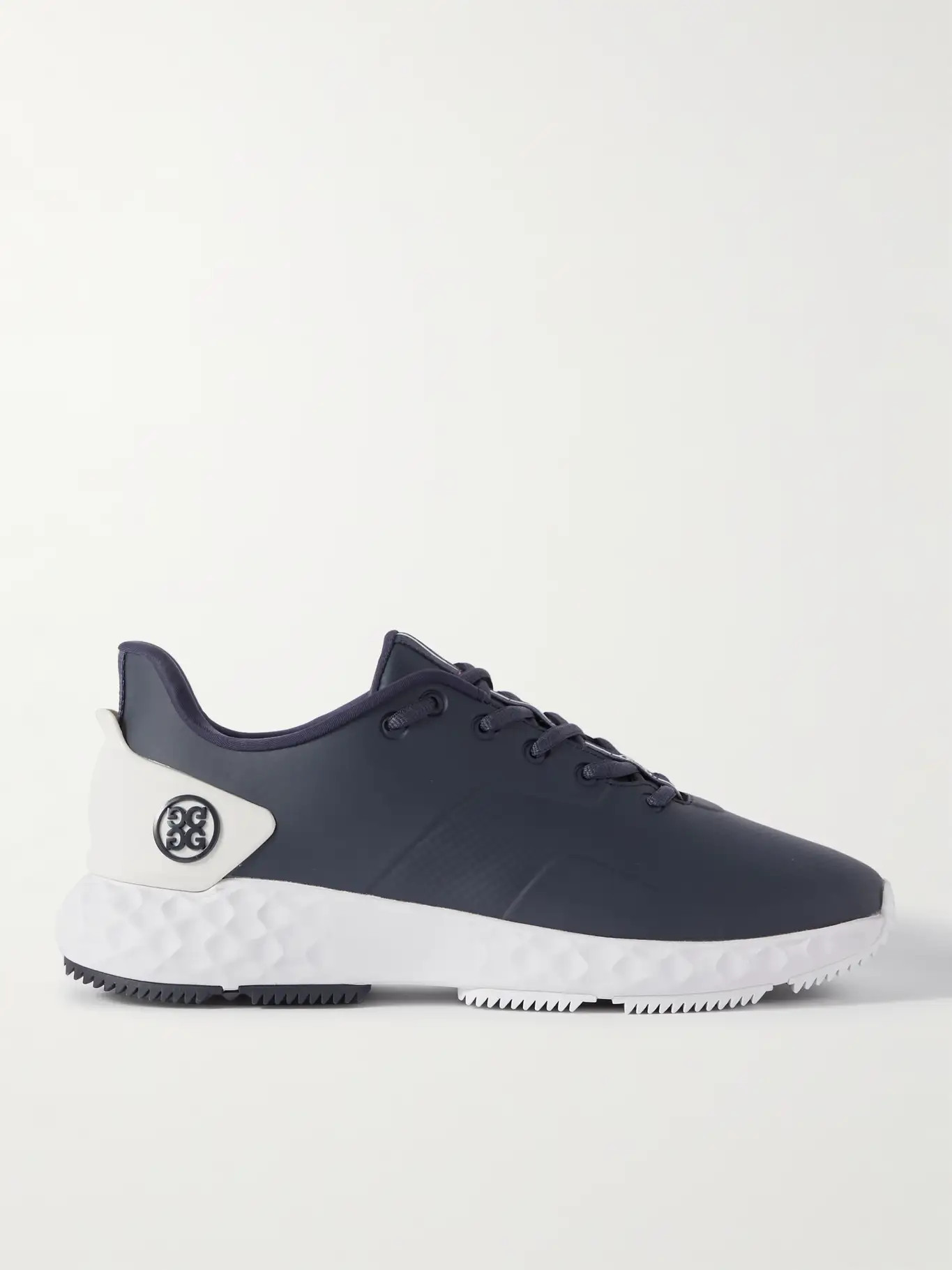 MG4+ Shell Golf Sneakers | Mr Porter (UK)