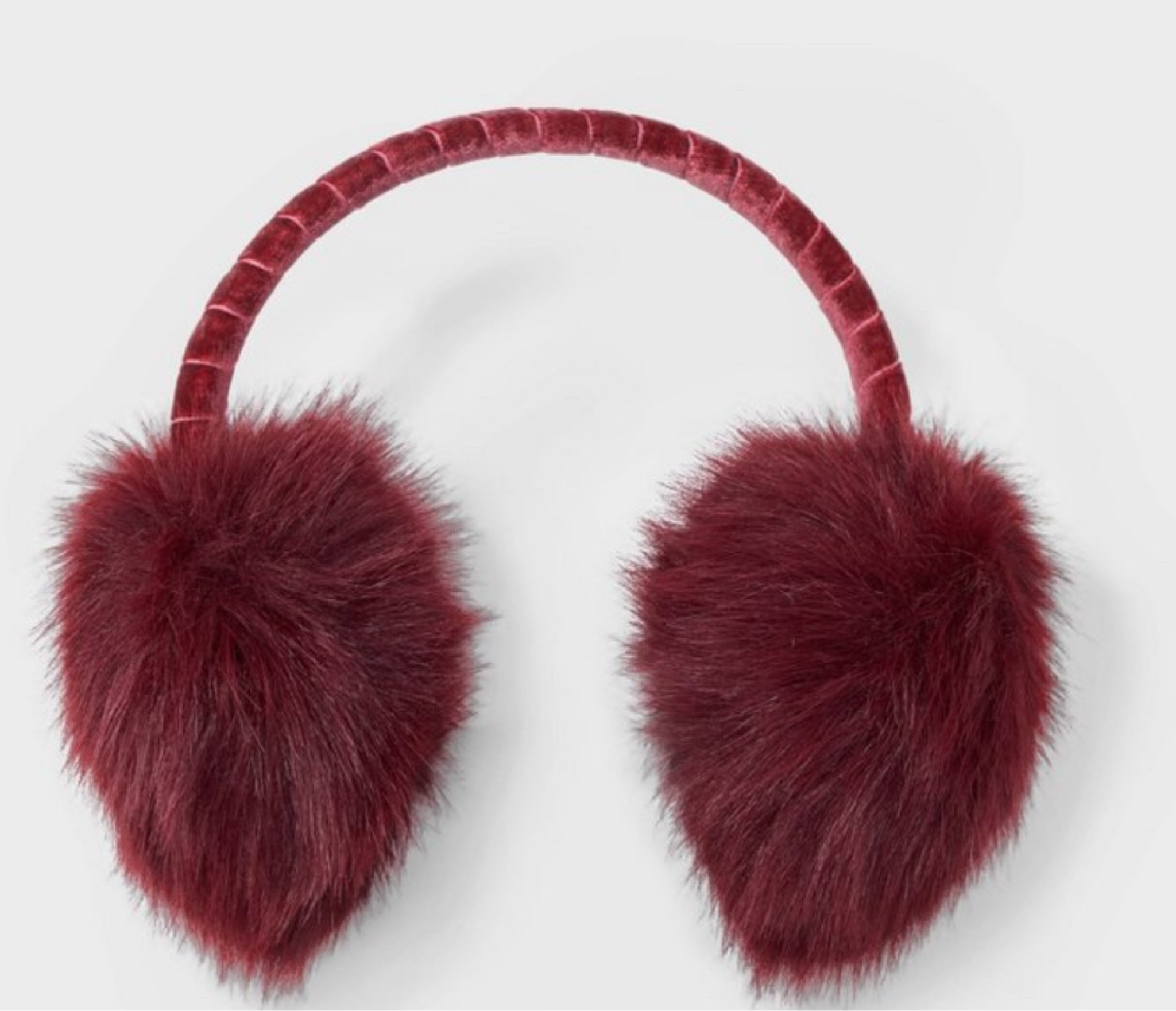 This would be a great gift! Love these.

#LTKSeasonal #LTKGiftGuide #LTKHoliday