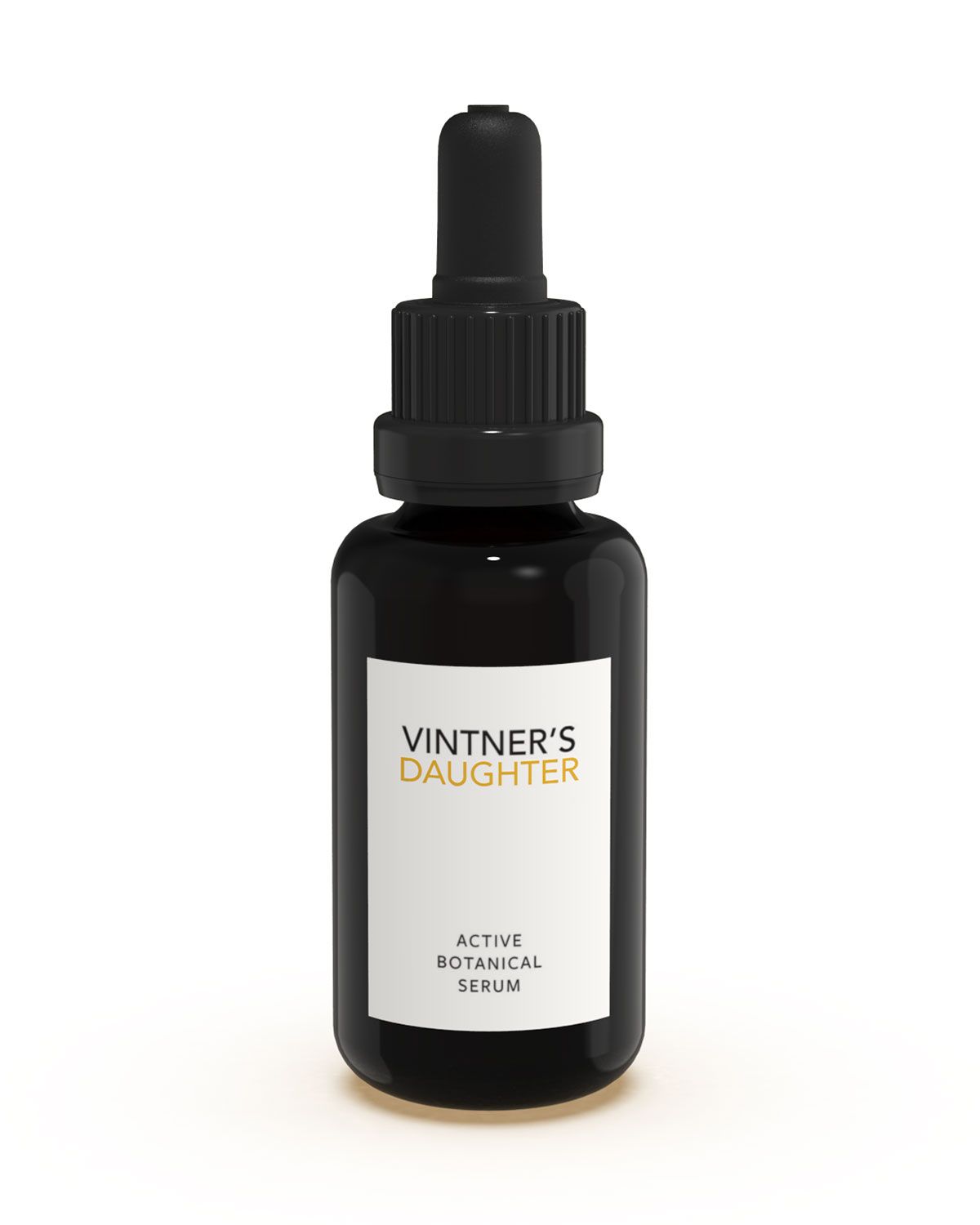 Vintner's Daughter Active Botanical Serum, 30 mL | Neiman Marcus