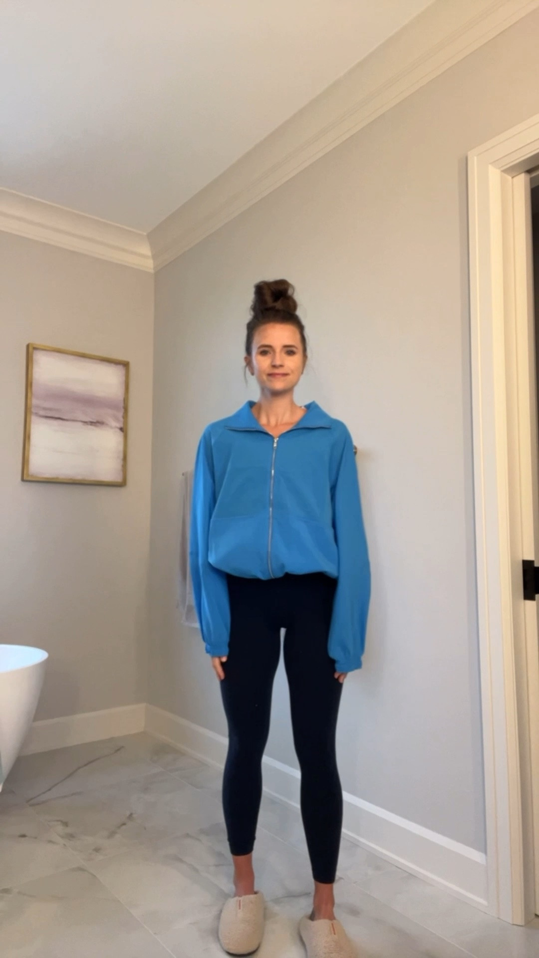 #LTKSaleAlert #LTKootd