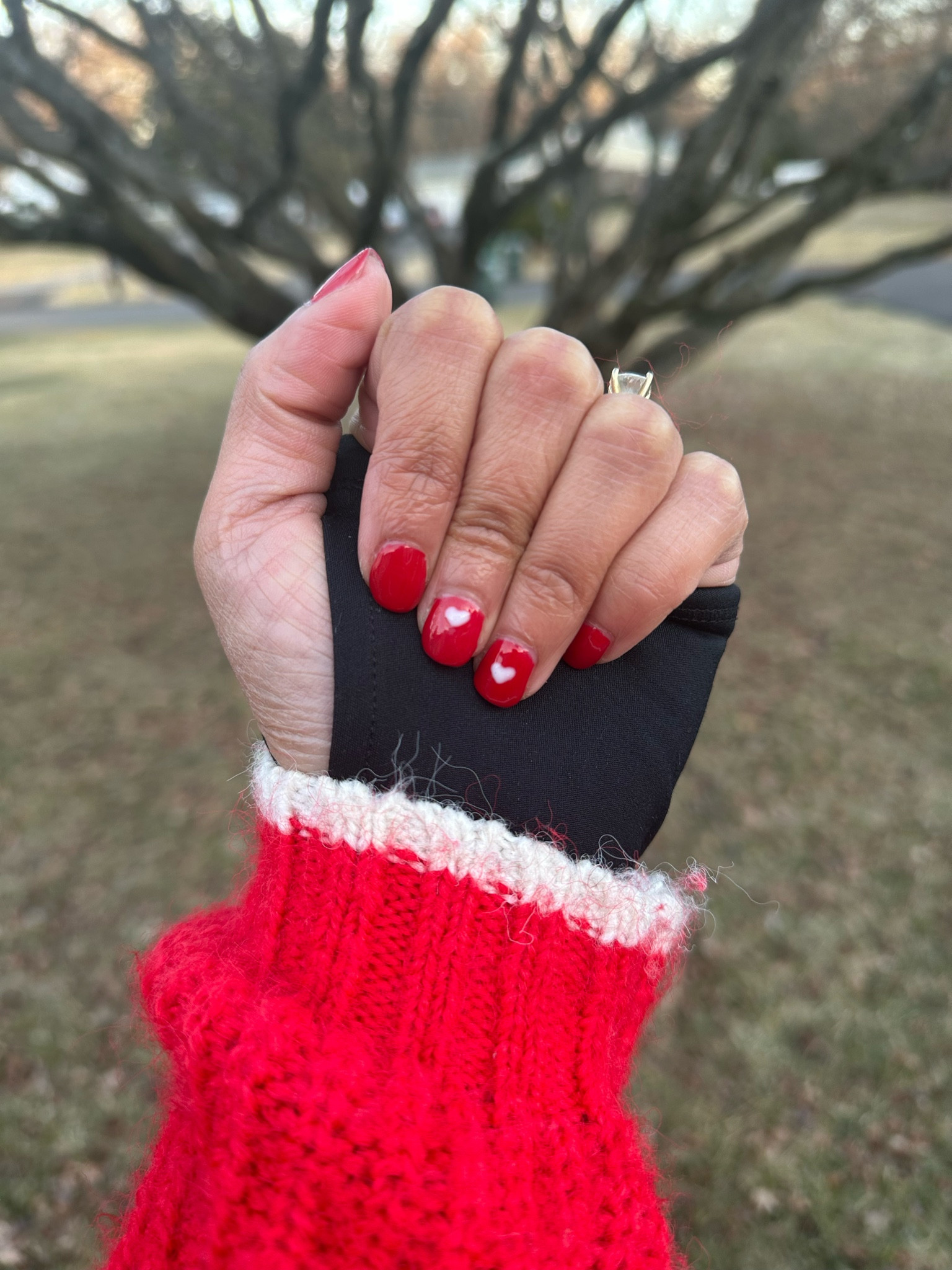 My 10 year old does my gel mani now and I save so much monaayyyyy 

#LTKFindsUnder100 #LTKFindsUnder50