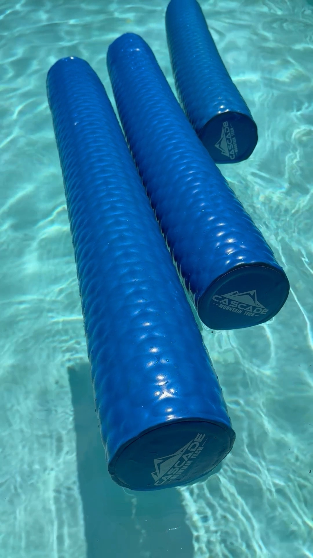 Everyone wants one of these upgraded pool noodles!
#LTKParties #LTKSwim

#LTKKids