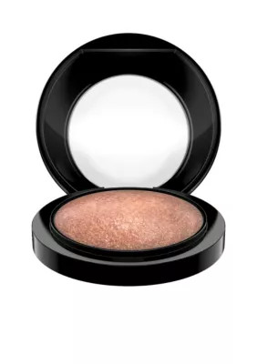 MAC Mineralize Skinfinish | Belk