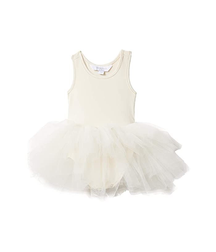 iloveplum B.A.E Tutu Dress (Infant/Toddler/Little Kids) | Zappos