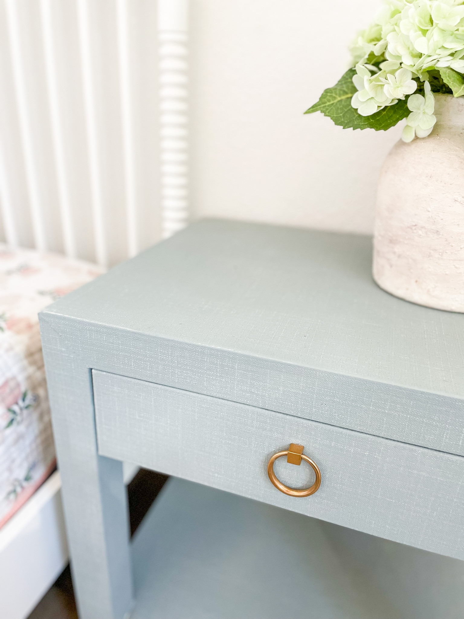 CLICK THE EXACT PHOTO TO BROWSE THE FULL SERENA AND LILY SALE! 

VIP early access to some great deals up to 40% off! This popular little cutie is now 31% off, but the two drawer option is 40% off 🙌🏻🙌🏻

We love it. It has soft close drawers and has held up really nicely in my daughters room so far 😍

#LTKhome #LTKFind #LTKSale