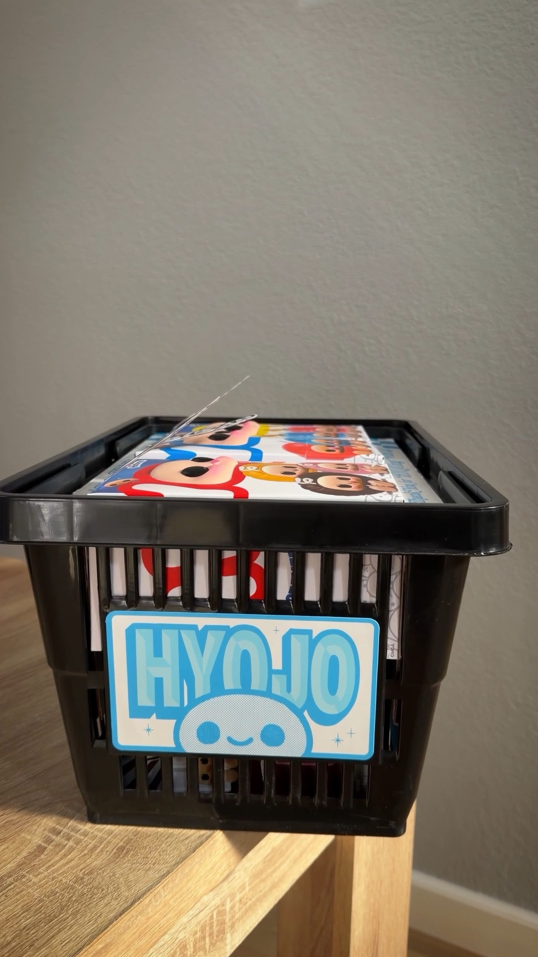 These might just be the labubus of 2026 and they’ll arrive before Christmas!! 

#LTKKids #LTKGiftGuide #LTKHoliday