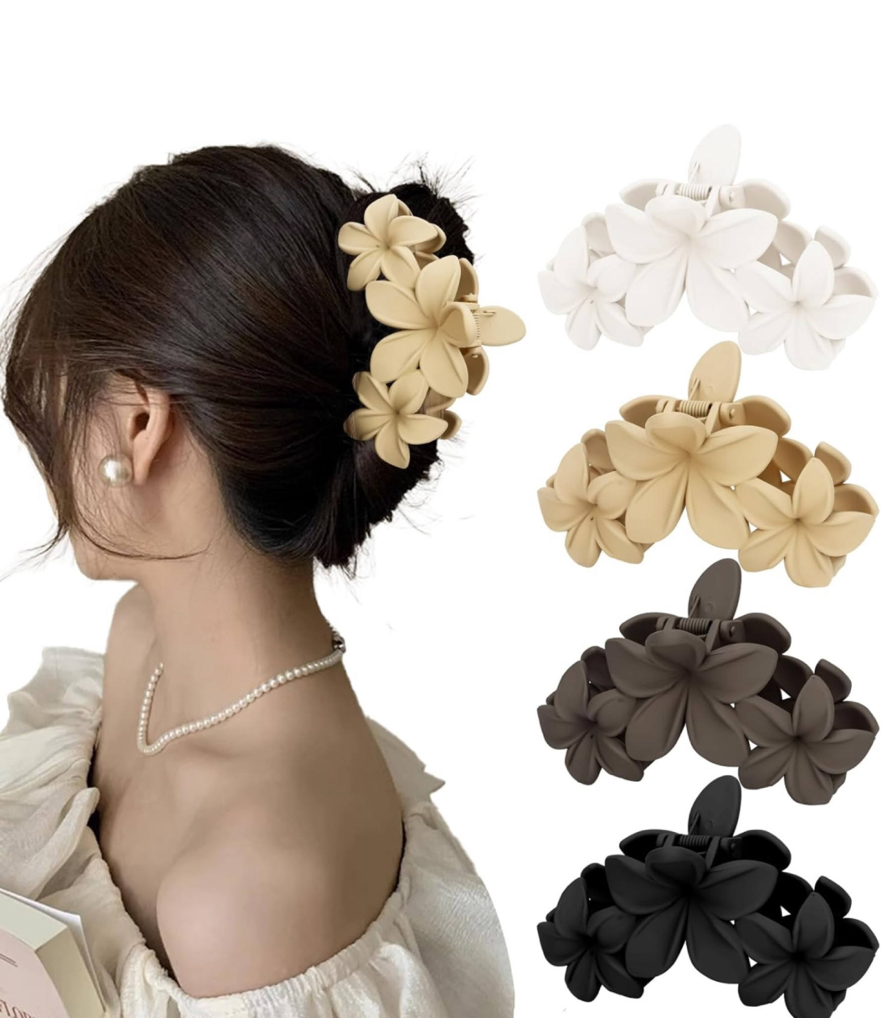 #LTKbeauty #LTKstyletip #LTKfindsunder50