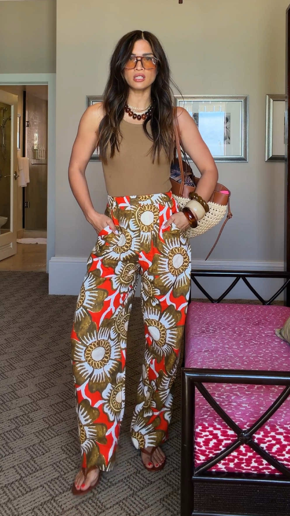 A day in Waikiki 🧡 #GDWM #GRWM #getdressedwithme #vacationoutfits

#LTKdayinmylife #LTKgrwm #LTKootd