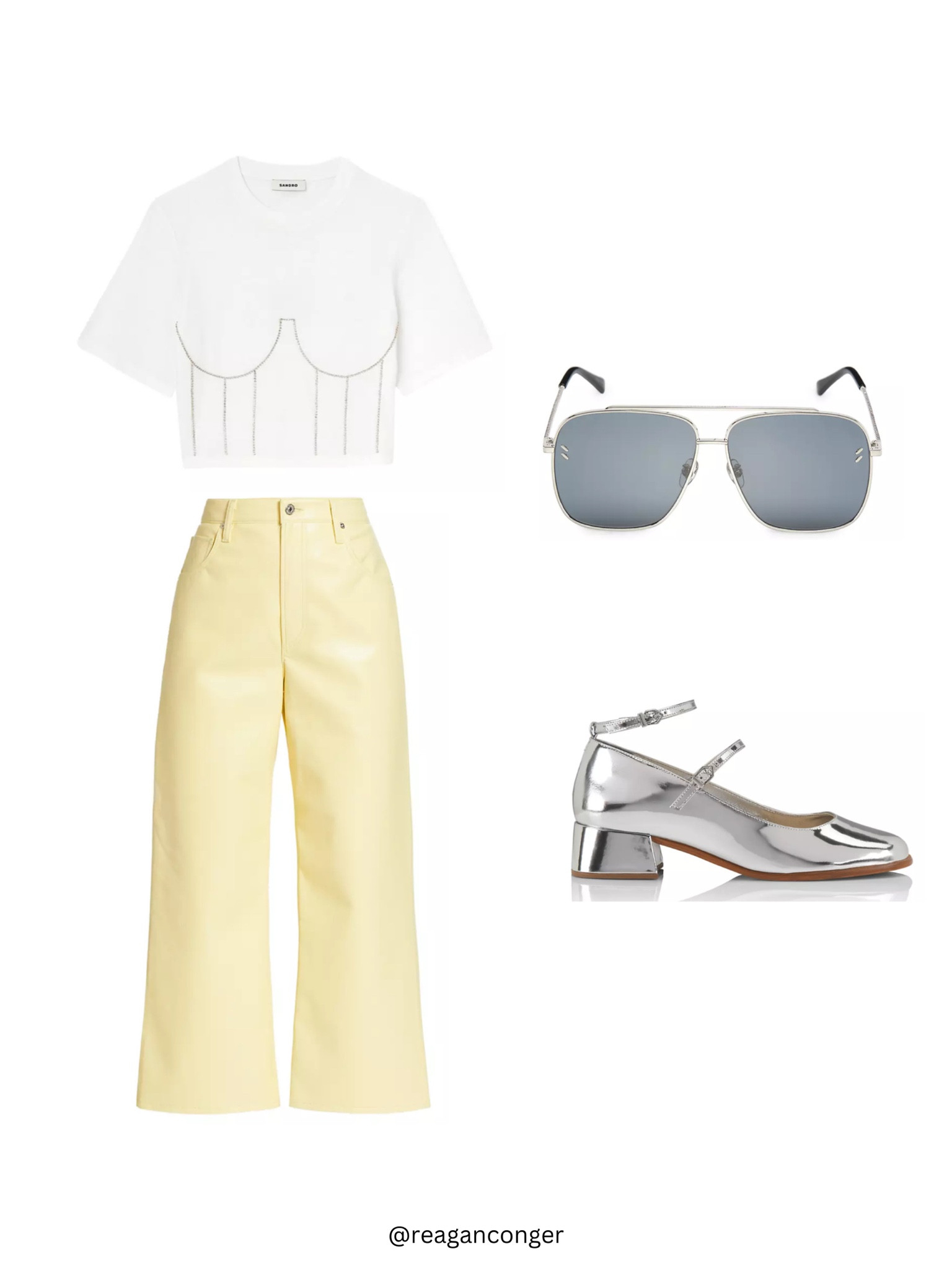 Saks sale <3!

#LTKstyletip #LTKbeauty #LTKsalealert