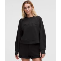 Scuba Oversized Pullover | Lululemon (US)
