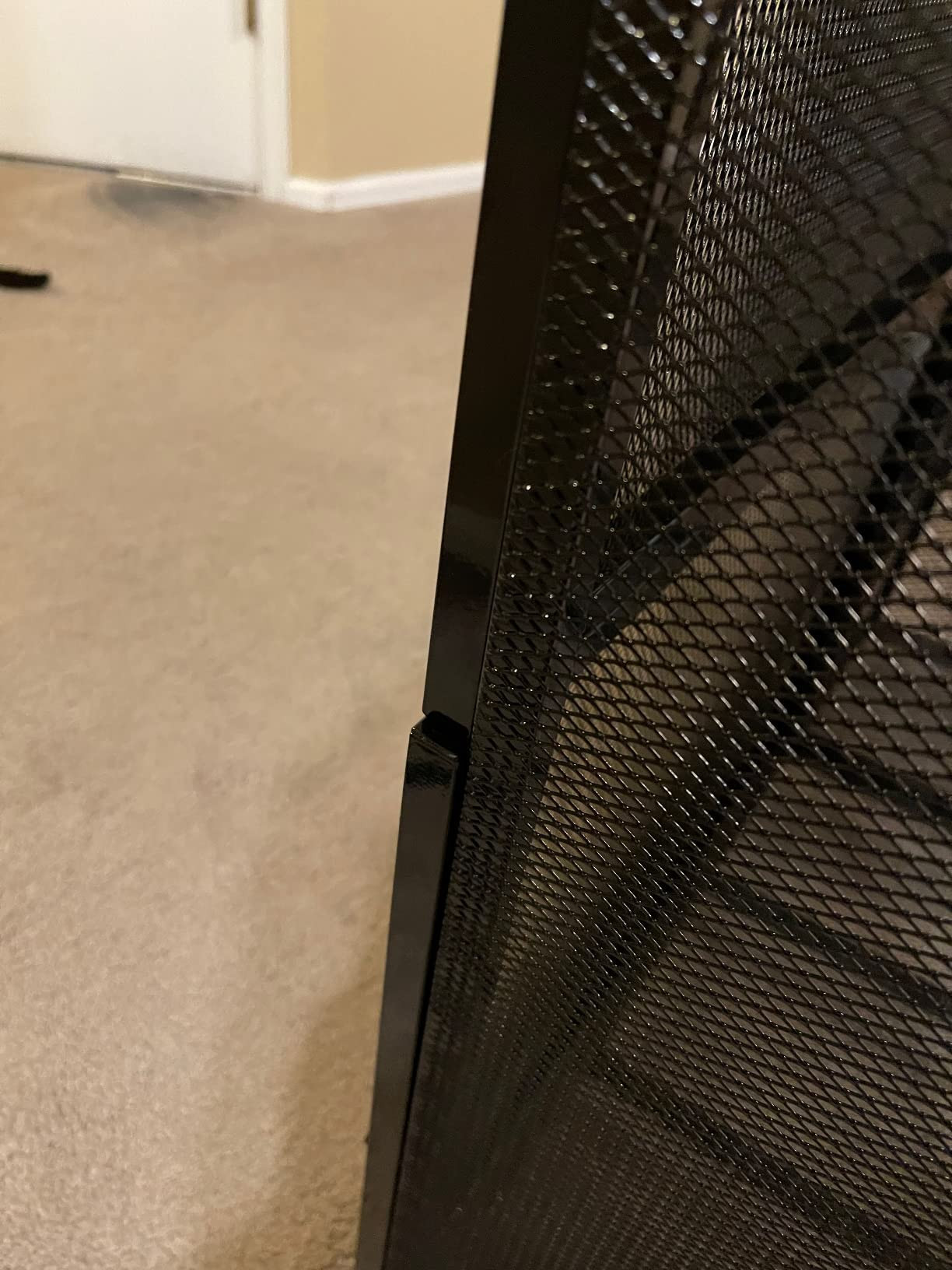 Suncast Rack - Golf Equipment Organizer Storage - Store Golf Bags, Clubs, and Accessories - Perfe... | Amazon (US)