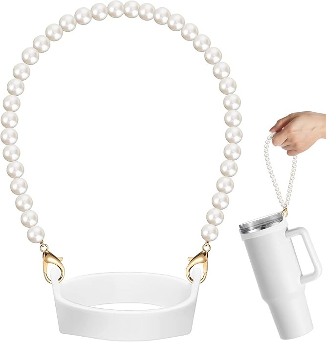 Brand: SiliFine | Amazon (US)