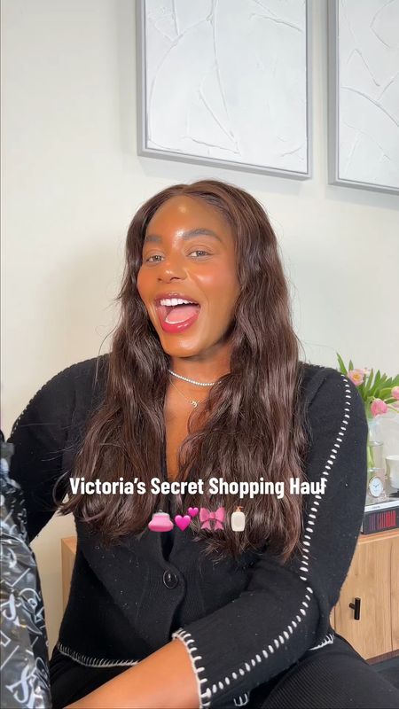 Huge Victoria’s Secret haul! Corsets, pajama sets and robes that are great for Mother’s Day gift ideas 

#VS #haul #sleepwear #pajamas #giftideaa 

#LTKstyletip #LTKSeasonal #LTKGiftGuide