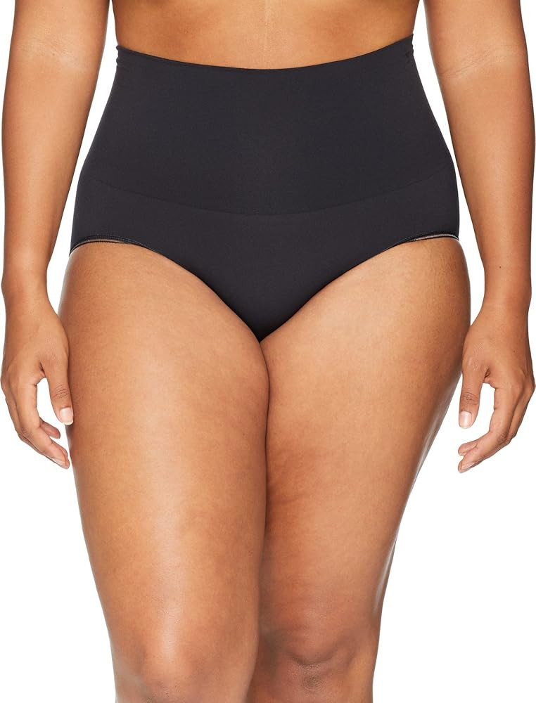 Ultralight Seamless Shapewear Brief | Amazon (US)