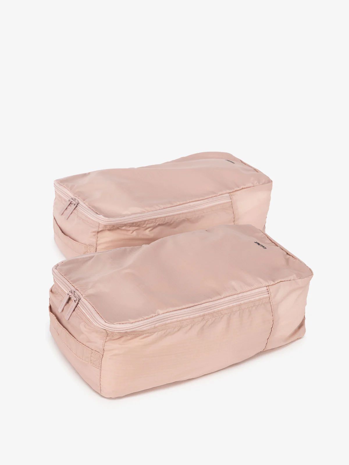 Compakt Shoe Bag Set | CALPAK | CALPAK Travel