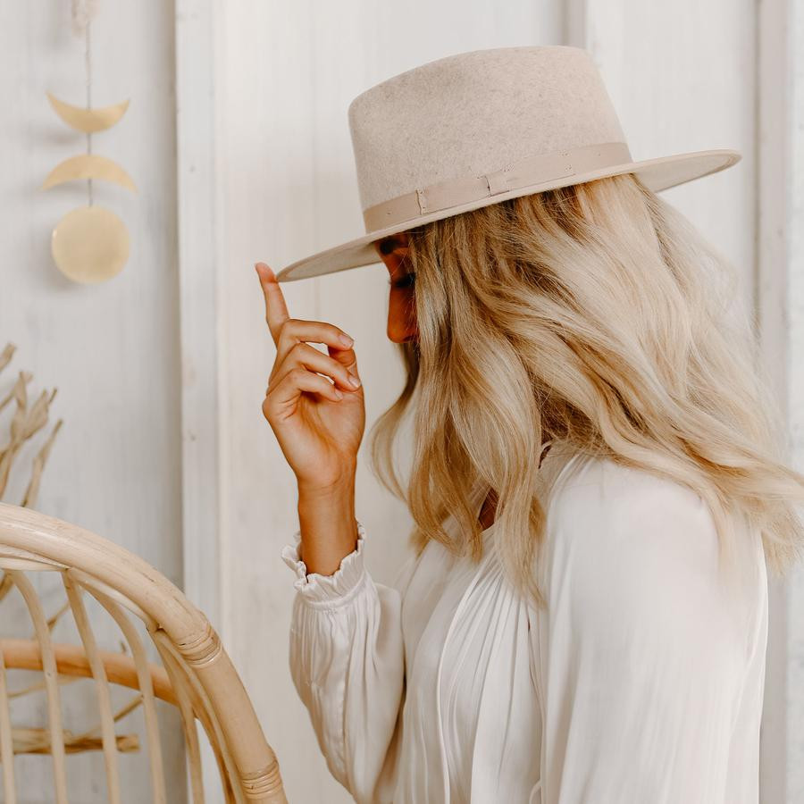 American Hat Makers Amazon | Amazon (US)