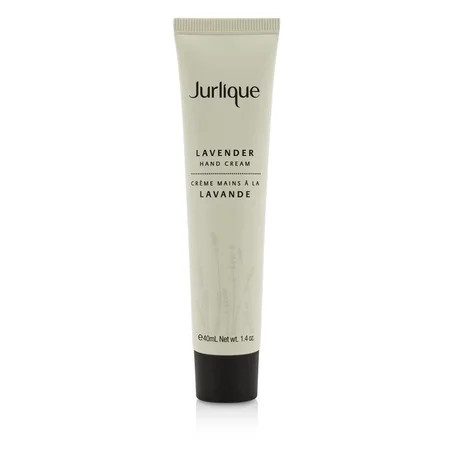 Jurlique Lavender Hand Cream 40ml/1.4oz | Walmart (US)