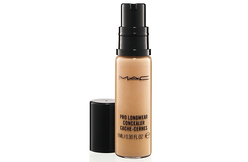 MAC Pro Longwear Concealer | Bloomingdale's (US)