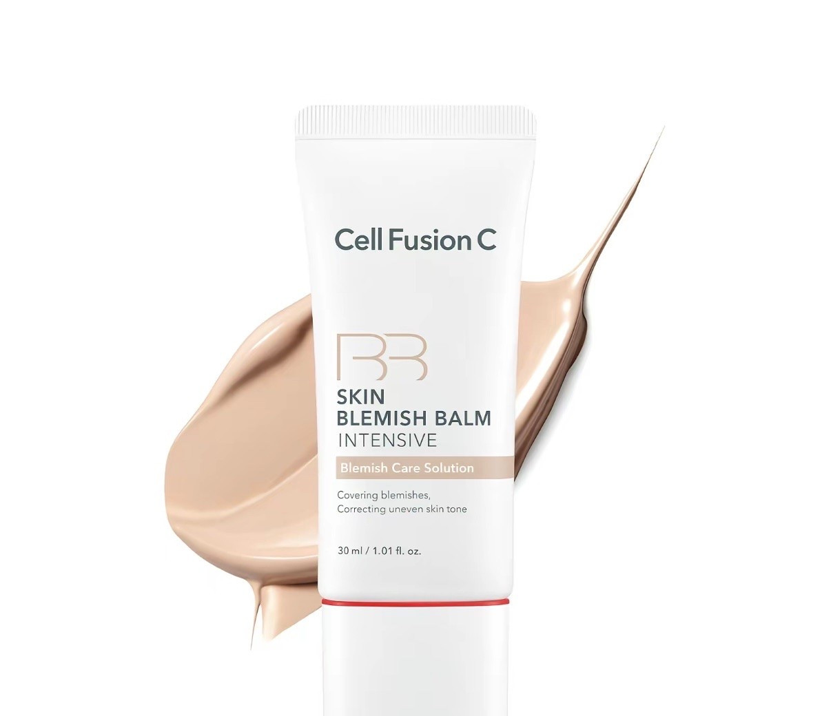 #bbcream #facebalm #cellfusion #facecare