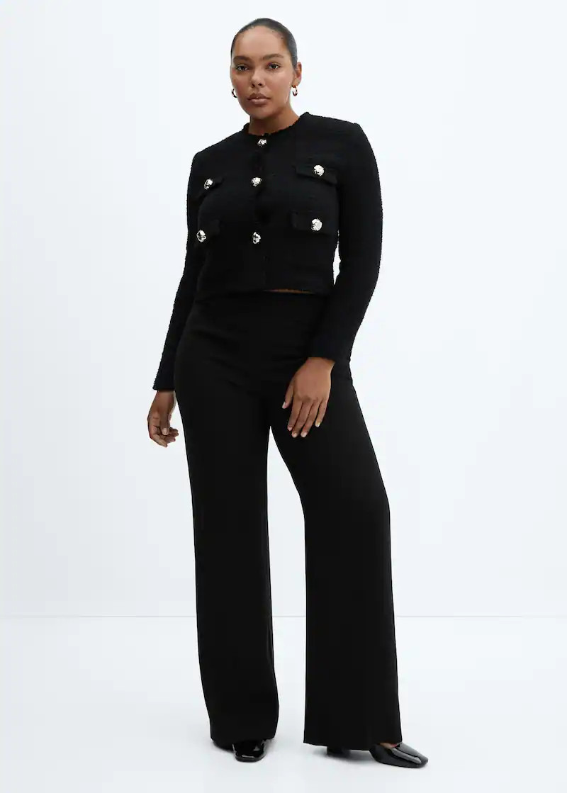 Search: Jacket (250) | Mango USA | MANGO (US)