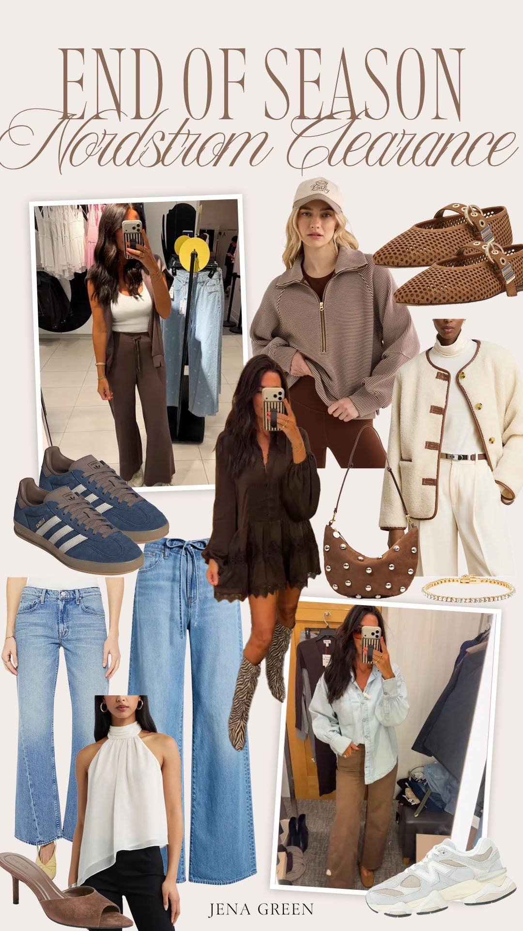 Nordstrom Sale | Nordstrom Deals | Nordstrom Labor Day Sale | Nordstrom End of Season Sale

#LTKootd #LTKSeasonal #LTKSaleAlert