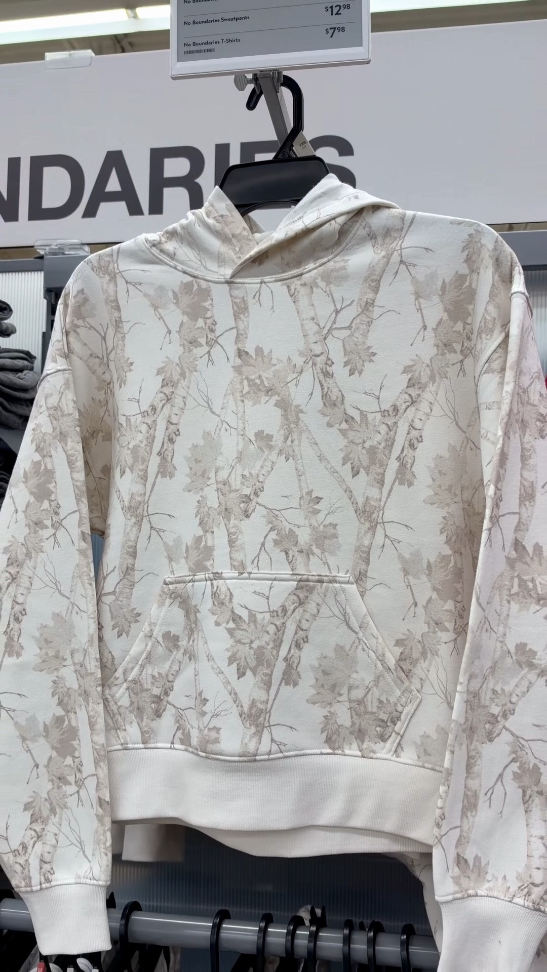 This @Walmart find looks like something straight out of Abercrombie & Fitch! Such a comfy set for fall without the Abercrombie price tag. I can’t believe this one is from Walmart. fall outfits women over 50, fall wedding guest dresses, fall dresses, wedding guest dress summer, date night outfits, fall fashion hauls, halloween decorations, fall decor, fall shoes, country concert outfits

#LTKSeasonal #LTKOver40 #LTKHome