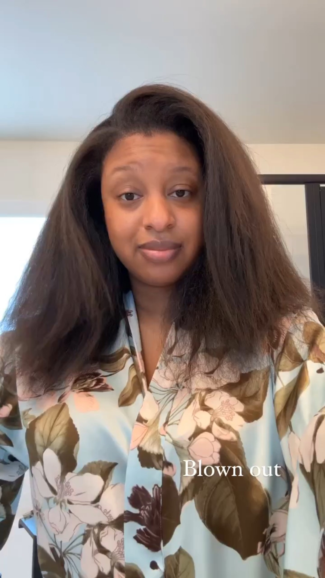 My favs for healthy natural hair.

#LTKBeauty #LTKFindsUnder50